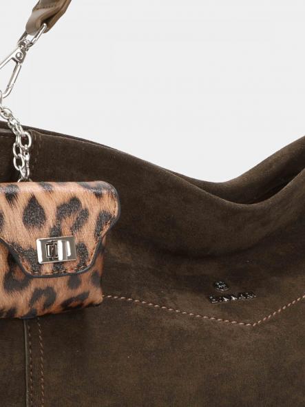 Bolso Binnari Glen 20791 [0]