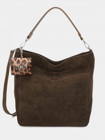 Bolso Binnari Glen 20791 [4]