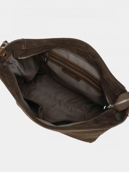 Bolso Binnari Glen 20791 [1]