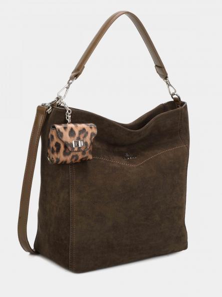 Bolso Binnari Glen 20791