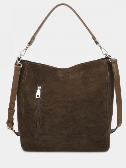 Bolso Binnari Glen 20791 [2]