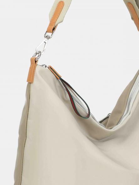 Bolso Binnari Hiedra 20980 [2]