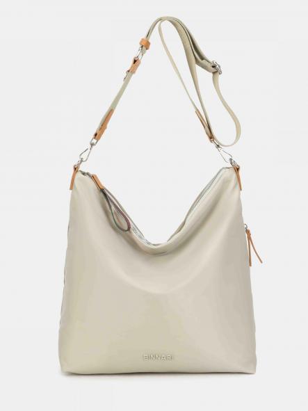 Bolso Binnari Hiedra 20980