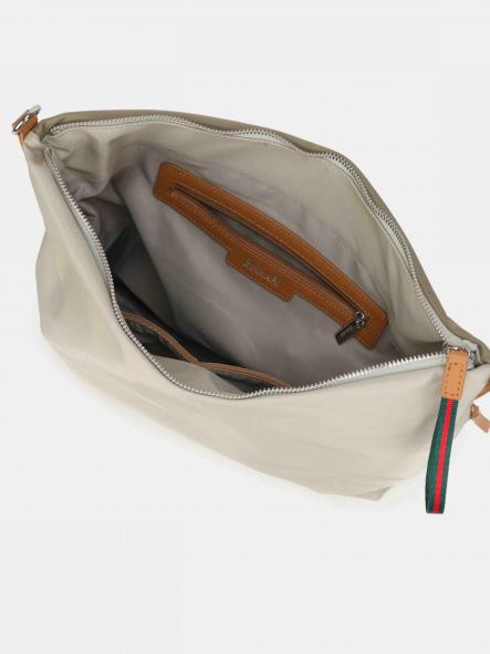 Bolso Binnari Hiedra 20980 [3]