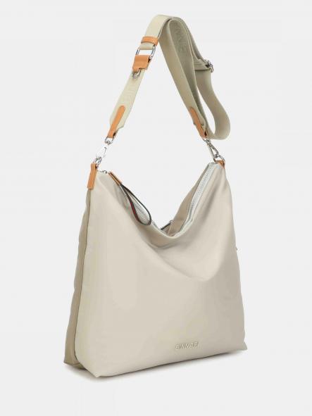 Bolso Binnari Hiedra 20980 [1]