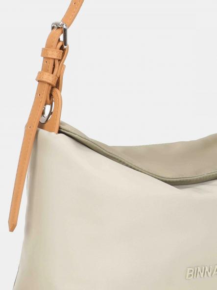 Bolso Binnari Hiedra 20984 [1]