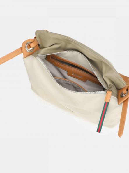 Bolso Binnari Hiedra 20984 [2]