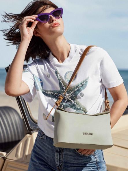 Bolso Binnari Hiedra 20984