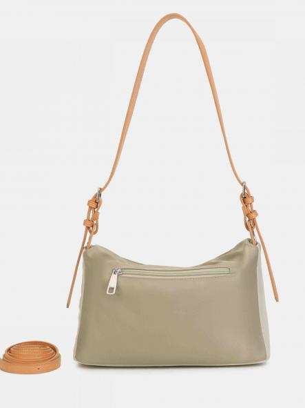 Bolso Binnari Hiedra 20984 [4]