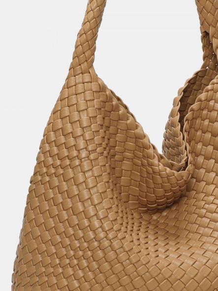 Bolso Binnari Lira 21032 [2]