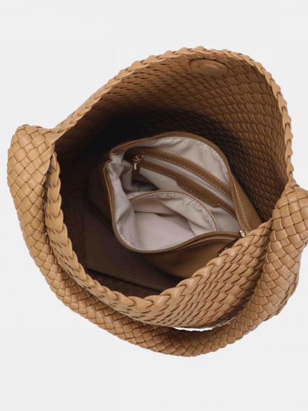 Bolso Binnari Lira 21032 [1]