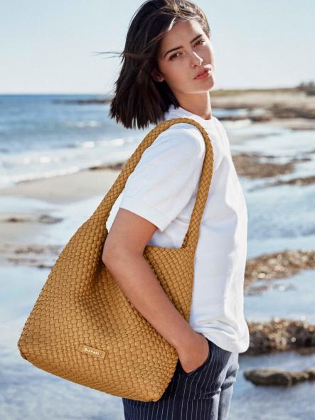 Bolso Binnari Lira 21032