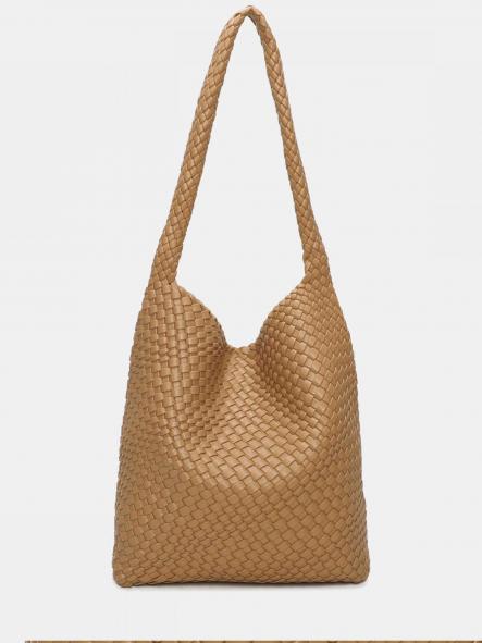 Bolso Binnari Lira 21032 [4]