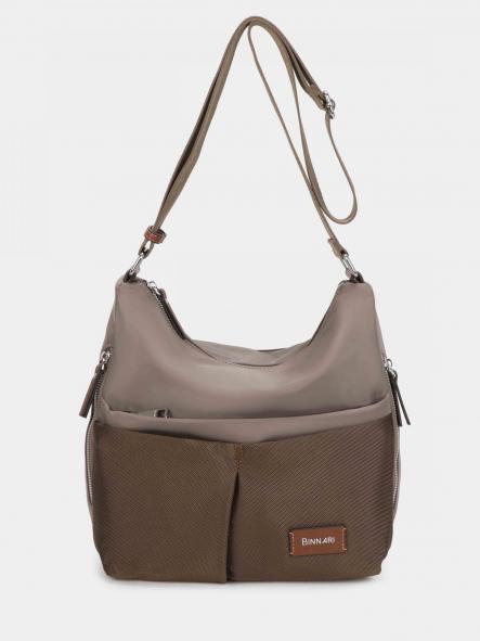Bolso Binnari Louise 20852 [4]