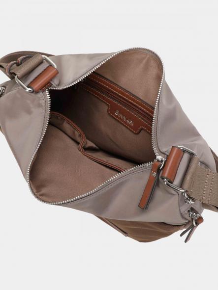 Bolso Binnari Louise 20852 [2]