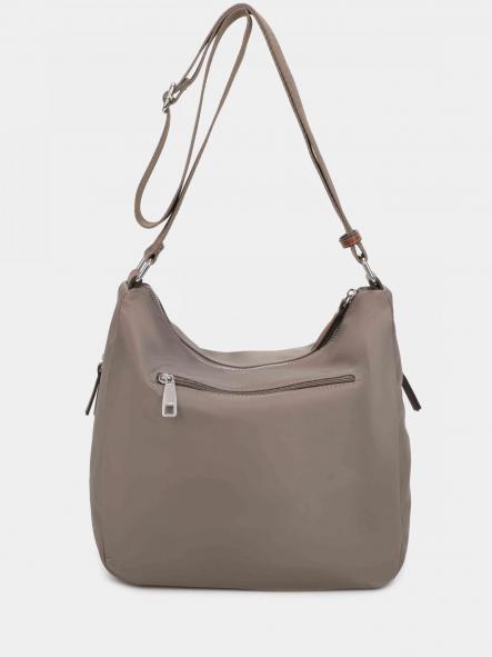 Bolso Binnari Louise 20852 [3]
