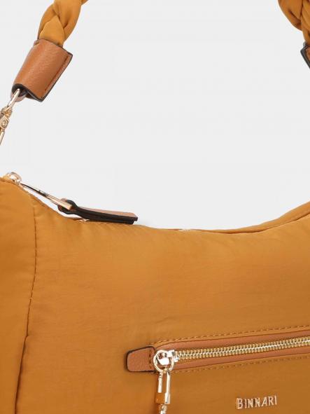 Bolso Binnari Carla 20702 [1]
