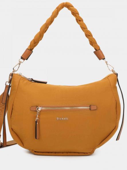 Bolso Binnari Carla 20702 [3]
