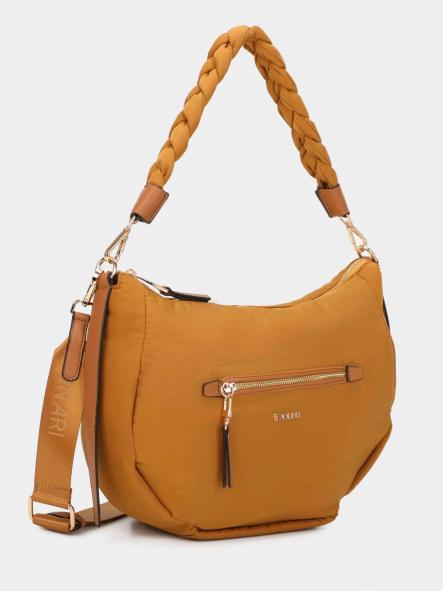 Bolso Binnari Carla 20702 [0]
