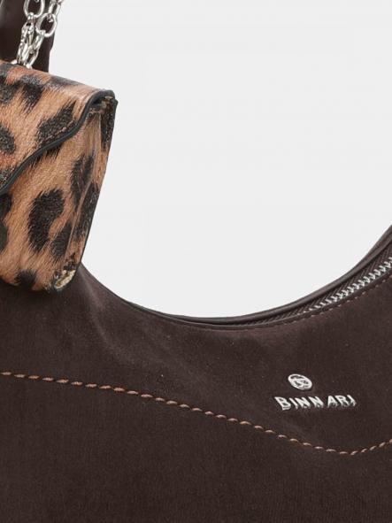 Bolso Binnari Glen 20793 [1]