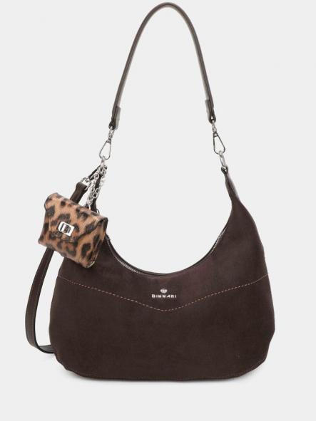 Bolso Binnari Glen 20793 [3]