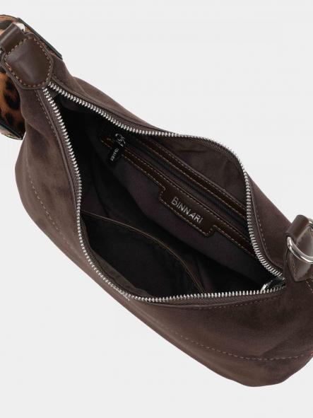 Bolso Binnari Glen 20793 [2]