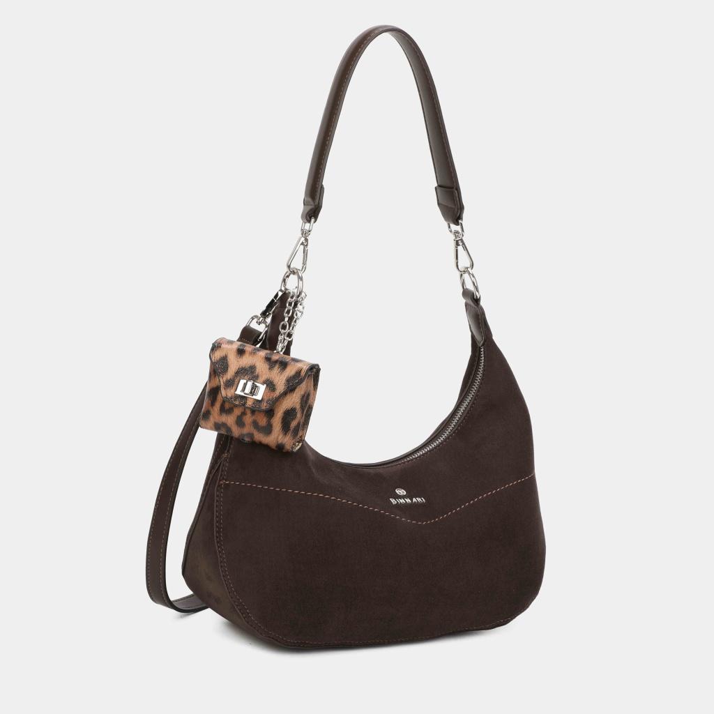 Bolso Binnari Glen 20793