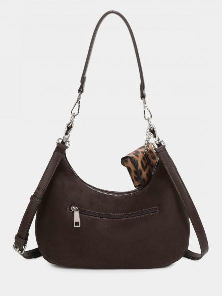 Bolso Binnari Glen 20793 [4]