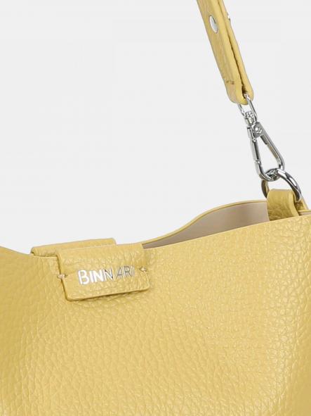 Bolso Hombro Binnari Quila 21091 [1]