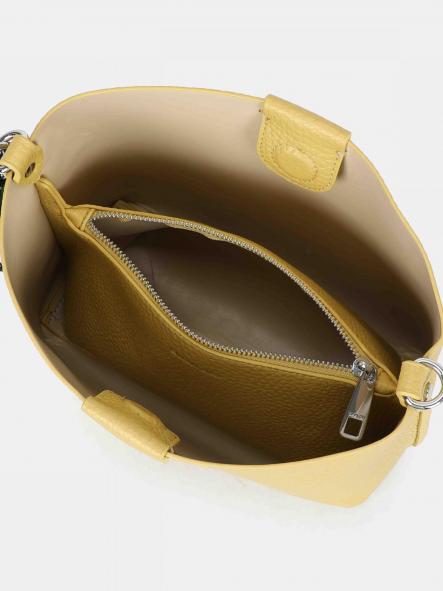 Bolso Hombro Binnari Quila 21091 [2]