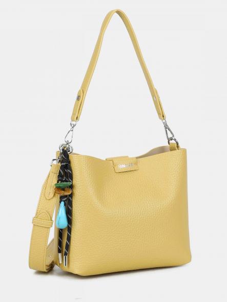 Bolso Hombro Binnari Quila 21091 [3]