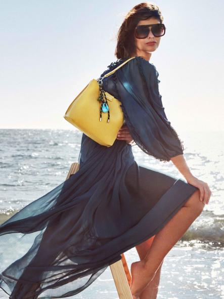 Bolso Hombro Binnari Quila 21091 [4]