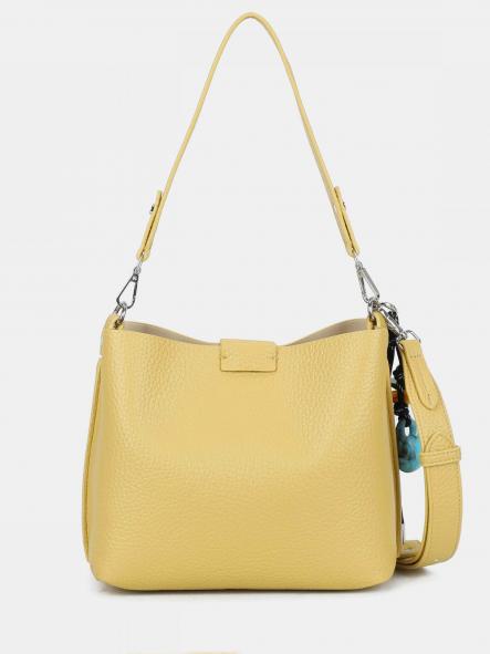 Bolso Hombro Binnari Quila 21091