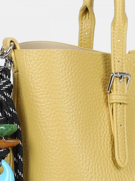 Bolso Hombro Binnari Quila 21092 [1]