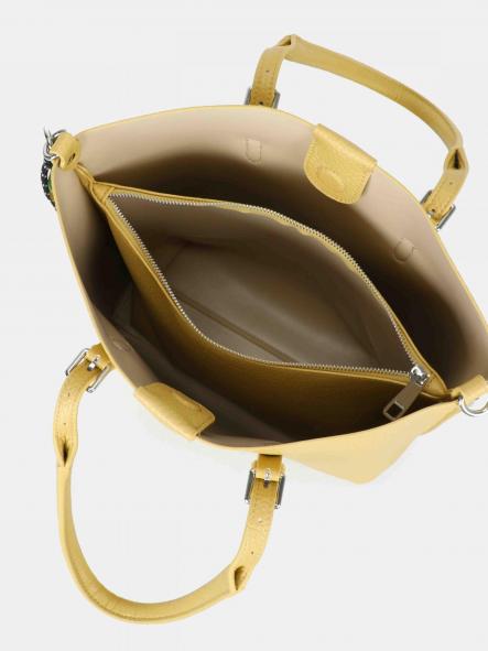 Bolso Hombro Binnari Quila 21092 [2]