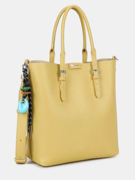 Bolso Hombro Binnari Quila 21092 [3]