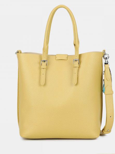 Bolso Hombro Binnari Quila 21092 [4]