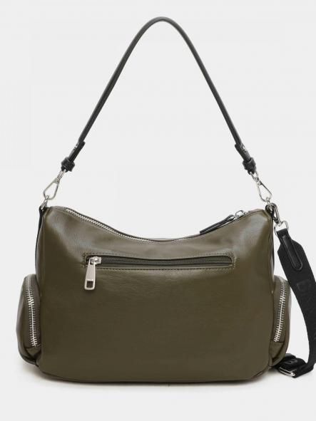 Bolso Binnari Rosie 20891 Kaki [3]