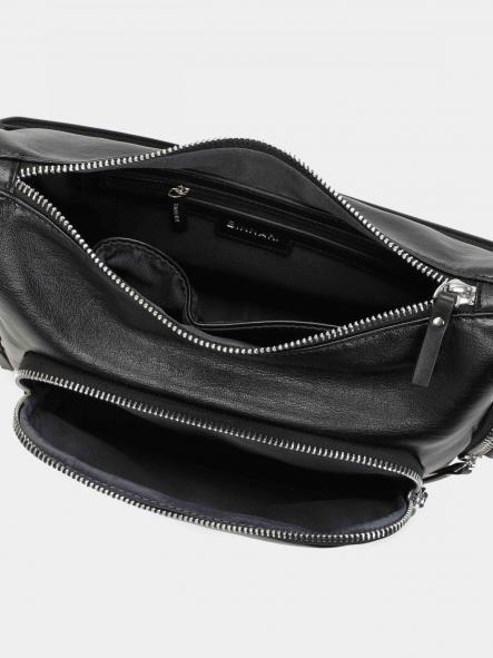 Bolso Binnari Rosie 20891 Negro [2]