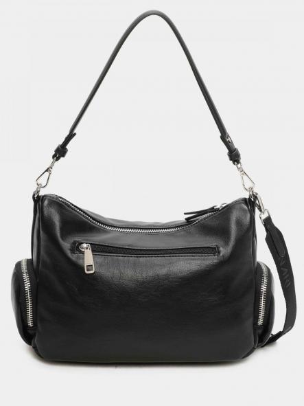 Bolso Binnari Rosie 20891 Negro [3]