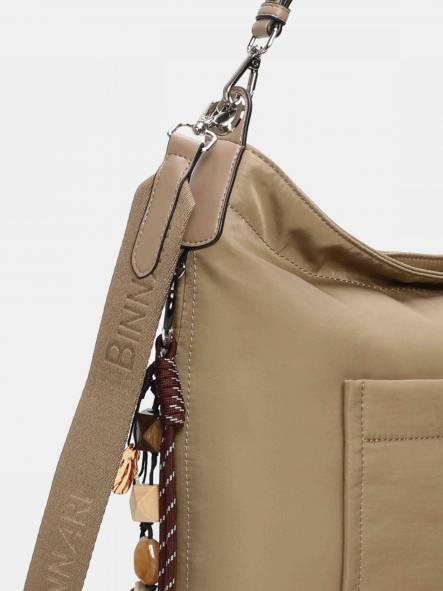 Bolso Binnari Xara 21152 [1]