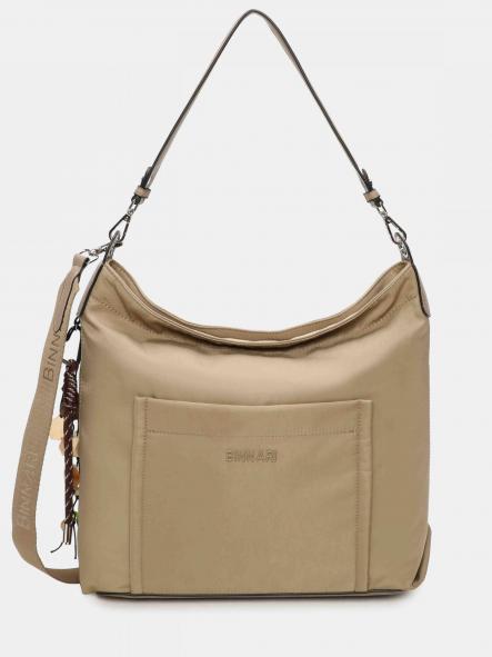 Bolso Binnari Xara 21152