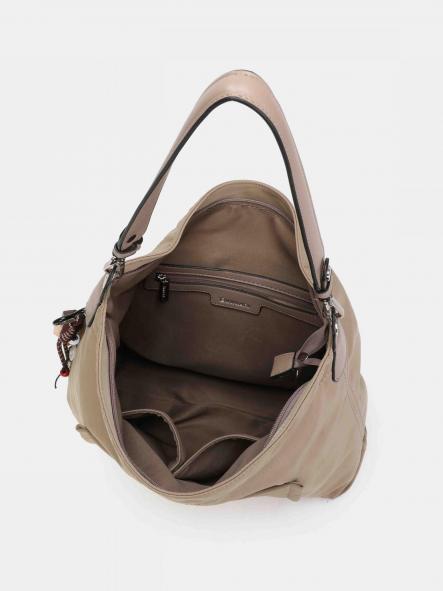 Bolso Binnari Xara 21152 [2]
