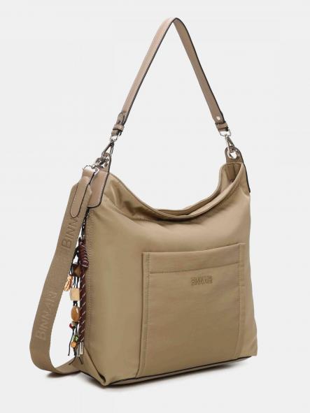 Bolso Binnari Xara 21152 [3]