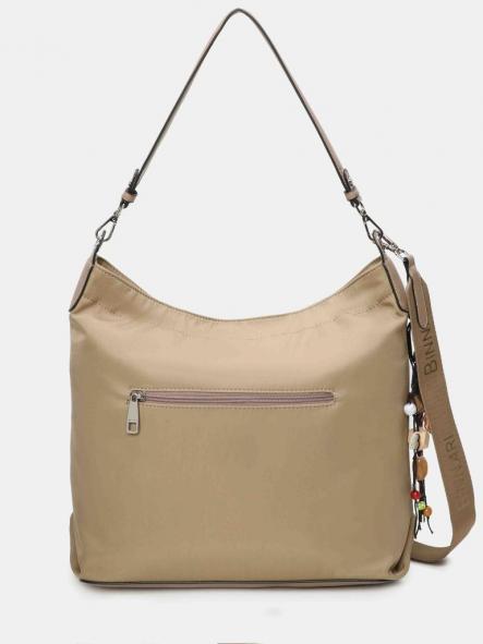 Bolso Binnari Xara 21152 [4]