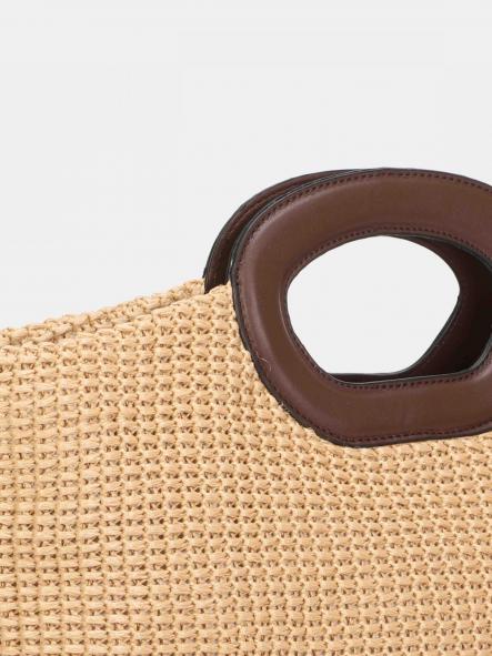 Bolso Grande Binnari Brisa [2]