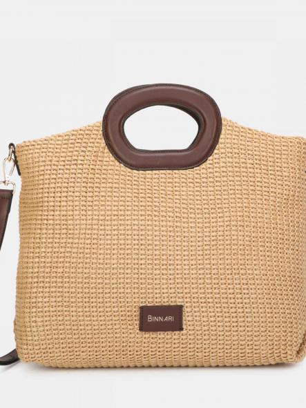 Bolso Grande Binnari Brisa [3]