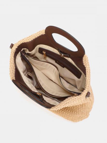 Bolso Grande Binnari Brisa [4]