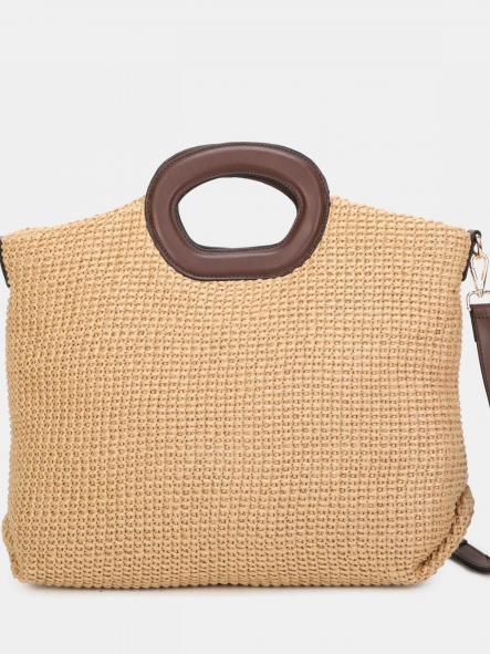 Bolso Grande Binnari Brisa [1]