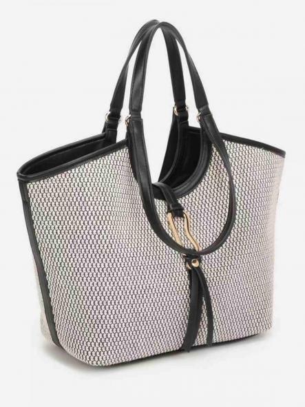 Bolso Mano Binnari Lina 21023 [2]